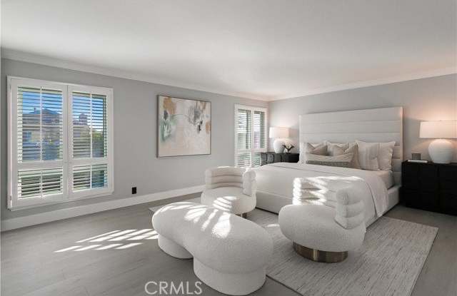 9882 Kings Canyon Drive photos photos
