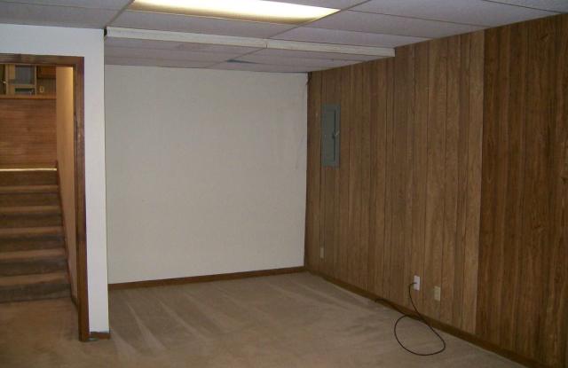397 Old Towne Circle Gallery 4