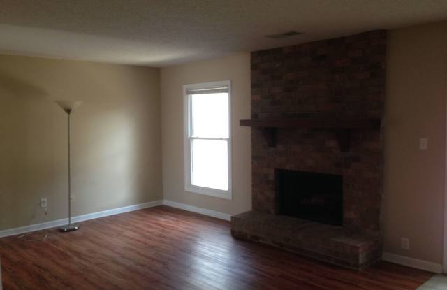 5018 Bell Drive Gallery 4