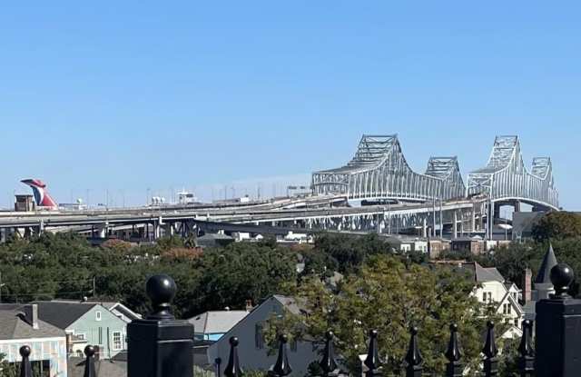 1750 Saint Charles Ave photos photos 1750 Saint Charles Ave photos photos