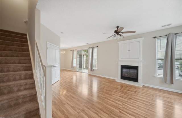 2412 Wessington Dr - 1 photos photos