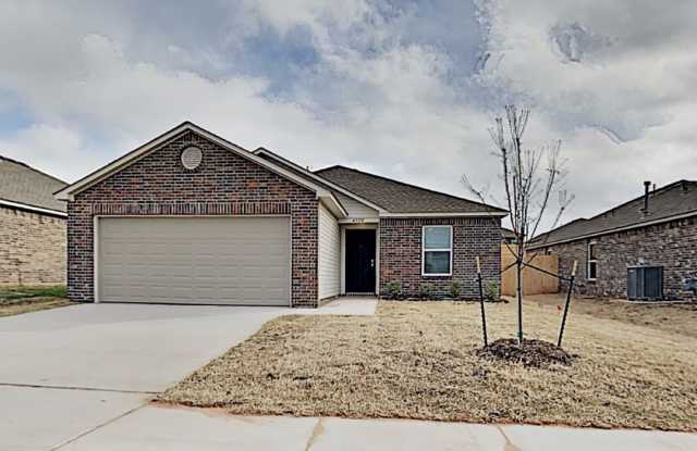 Very Nice 3 Bedroom 2 Bath Home in Mustang Schools photos photos Very Nice 3 Bedroom 2 Bath Home in Mustang Schools photos photos