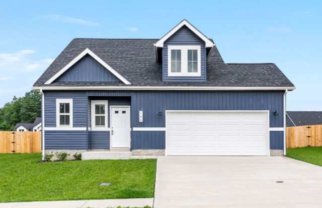 Beautiful Single Family Home photos photos