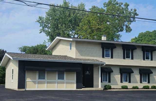 11614 Algonquin Road unit: 2B photos photos