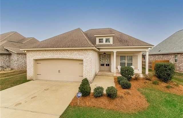 1072 Fox Sparrow Loop photos photos 1072 Fox Sparrow Loop photos photos