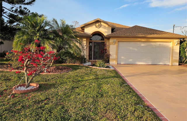 114 ALBATROSS Road photos photos