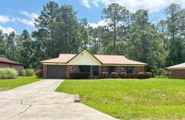 FOR RENT photos photos