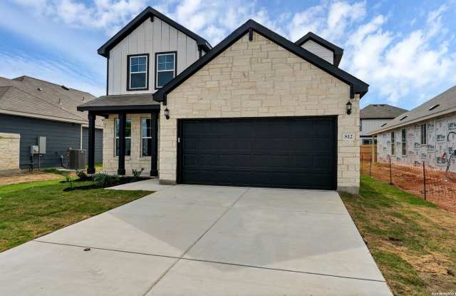 812 Beacon Heights photos photos