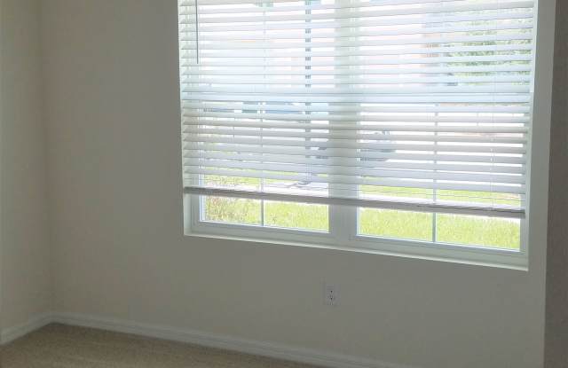 9269 Watolla Drive Gallery 3
