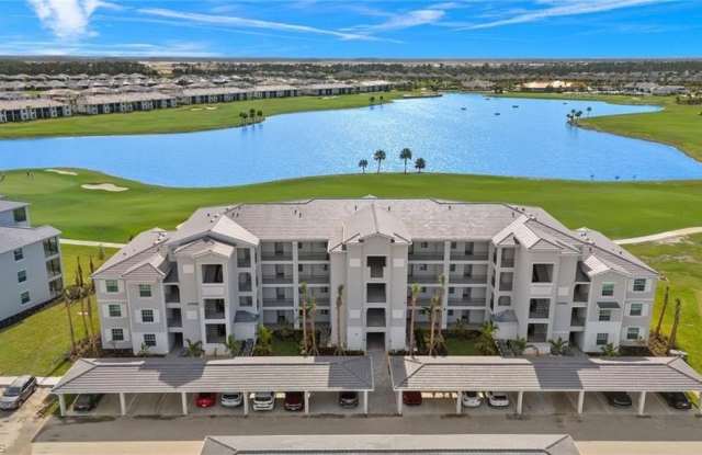 43985 Boardwalk Loop unit: 2115 photos photos