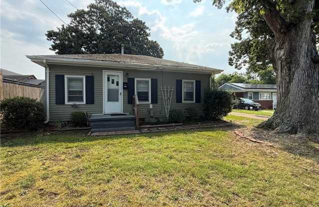 8524 Chapin Street photos photos