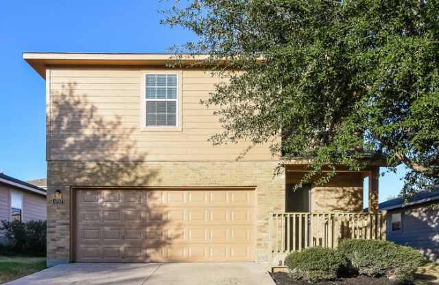 5707 Butch Canyon photos photos