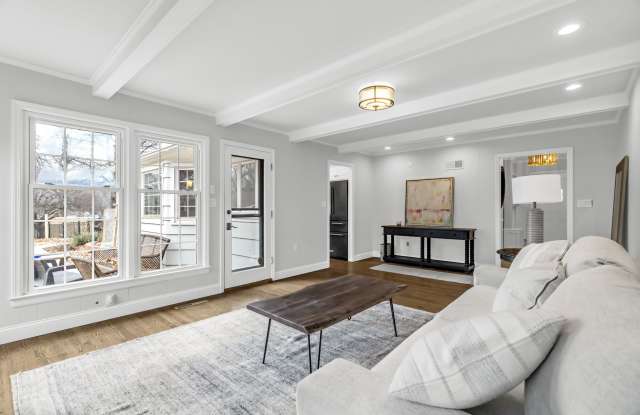 6661 Woodson Drive photos photos 6661 Woodson Drive photos photos