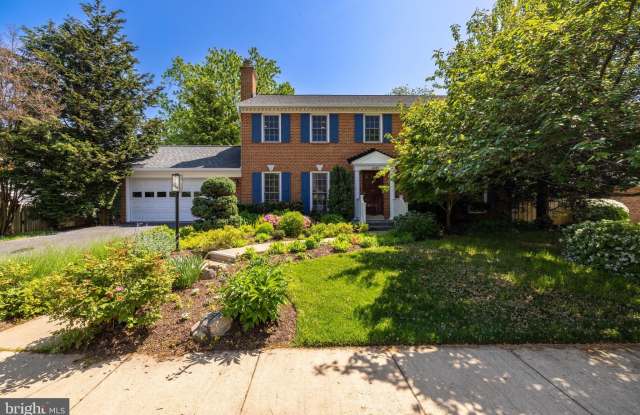 4887 35TH ROAD N photos photos