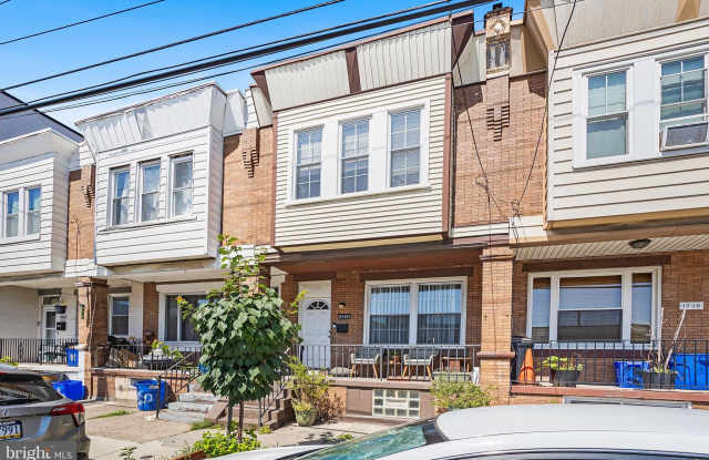 1848 S 24TH STREET photos photos