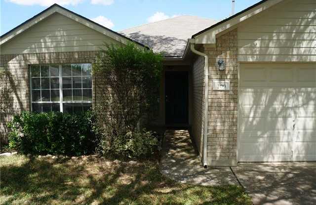 209 Meadowlark CIR Gallery 3