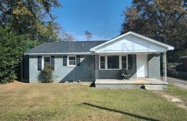 Beautiful Home in Cayce photos photos Beautiful Home in Cayce photos photos