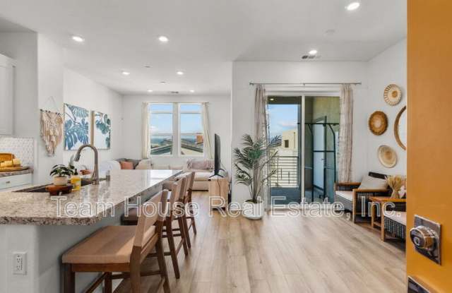 27466 Mercantile Court photos photos