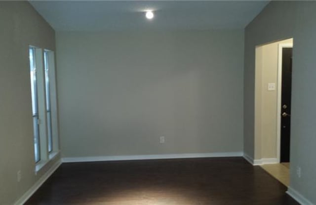 10626 Pagewood Drive Gallery 3