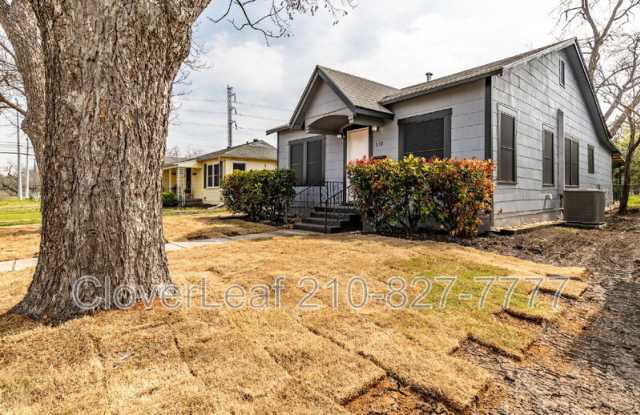 112 Hermine Blvd photos photos