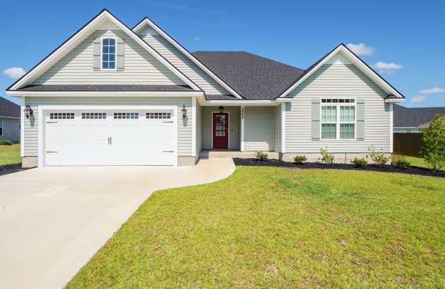 3960 Landings Cir Gallery 1