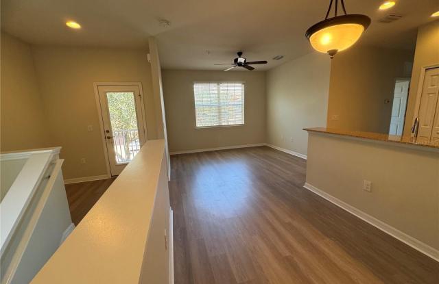 5467 SOAPSTONE Place Gallery 4