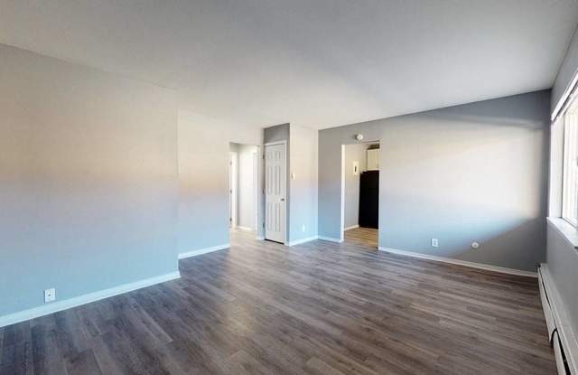 De Cortez Apartments photos photos