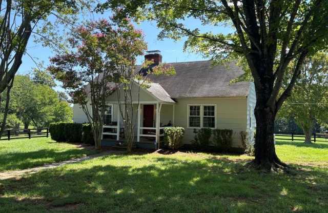 7149 Gordonsville Road Gallery 2