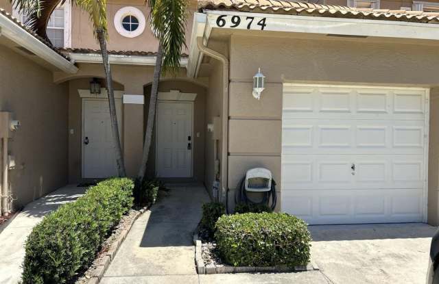 6974 Oak Bridge Lane photos photos