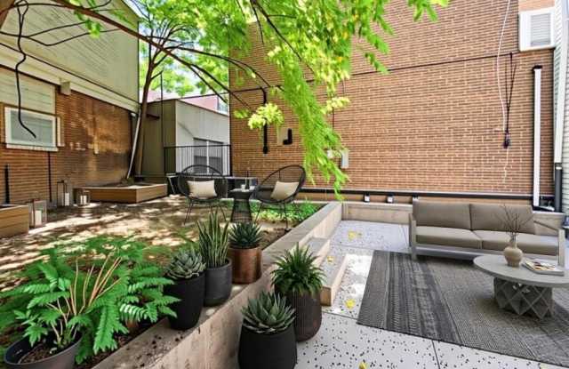 9 Marcus Garvey Boulevard photos photos