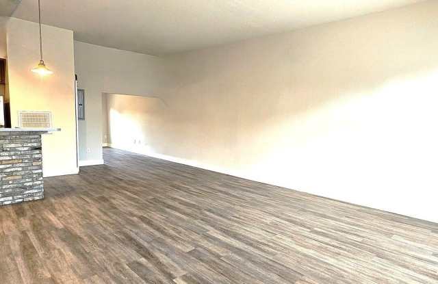 502 Pryor Street SW Gallery 3
