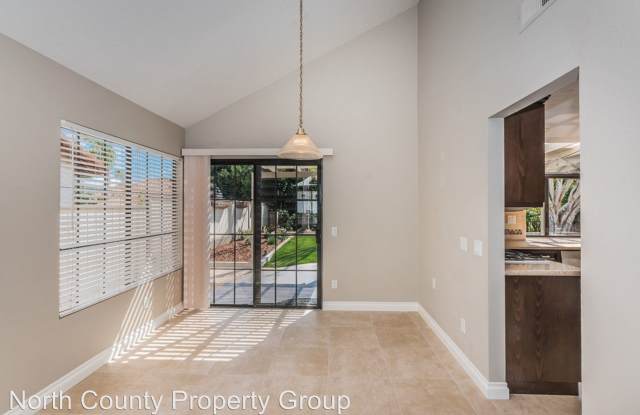 4161 Worsch Way Gallery 4
