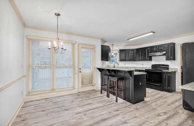 1625 Brandi Lane photos photos