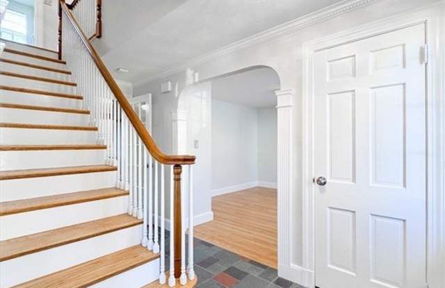 40 Walter Street unit: 1 photos photos