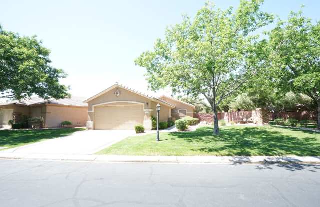 SHOWINGS AVAILABLE NOW - 3409 Blue Ash Lane, Sunrise Manor, NV 89122