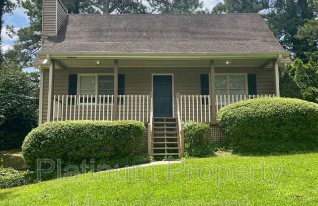 118 Arbour Way photos photos