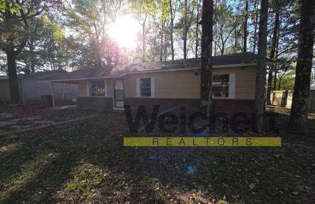 Freshly Updated 3-Bedroom on a Quiet Street photos photos Freshly Updated 3-Bedroom on a Quiet Street photos photos