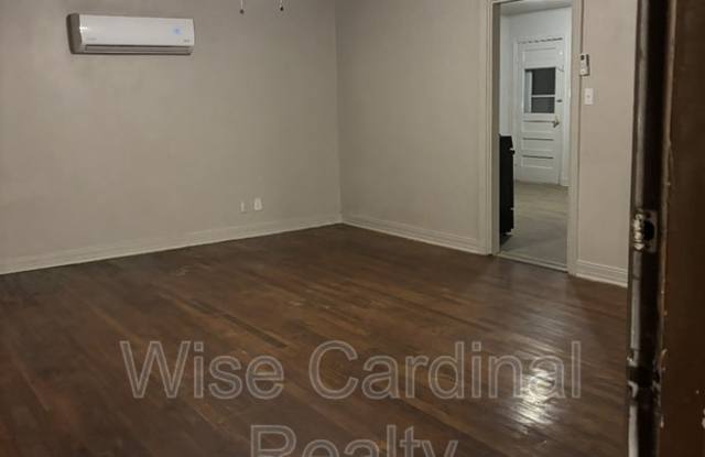 124 South Avenue P Gallery 4