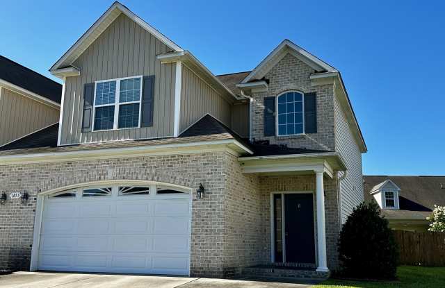1855 Cambria Drive photos photos