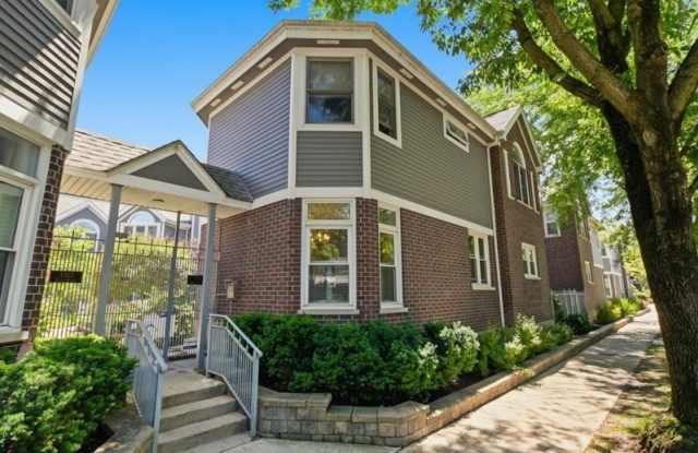 3311 N Racine Avenue photos photos 3311 N Racine Avenue photos photos