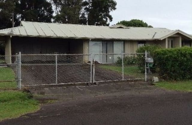 66 Makalani Street - * photos photos 66 Makalani Street - * photos photos