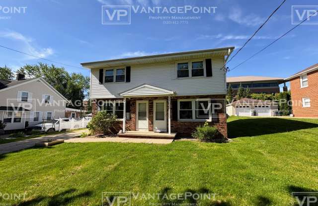 132 East Beaupre Street photos photos