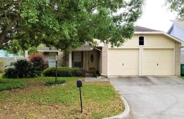 12911 Skymeadow Drive - 12911 Skymeadow Drive, Houston, TX 77082