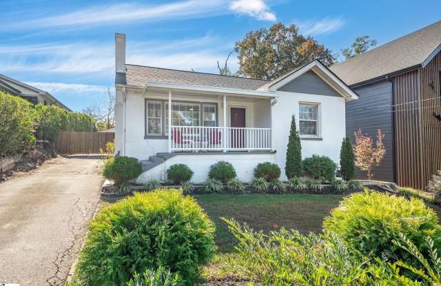 14 Traxler Street photos photos