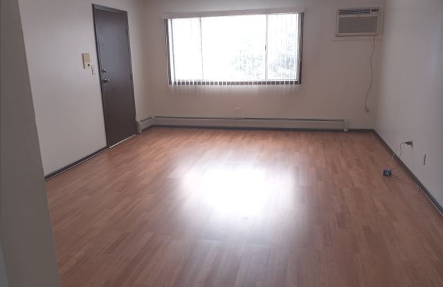 9 West Walnut Court Gallery 3