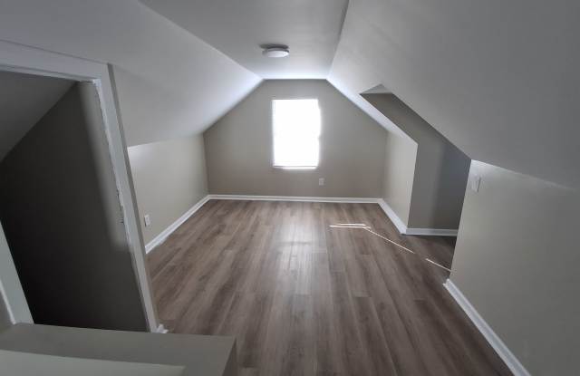 1079 East 20th Avenue photos photos 1079 East 20th Avenue photos photos