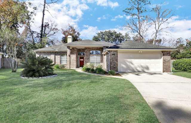 Great 4 bedroom/ 2 bathroom home in Eagle Harbor photos photos