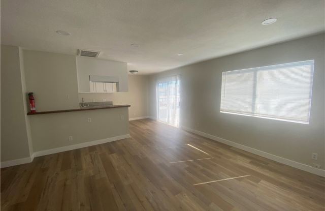 18440 Desidia Street - 18440 Desidia Street, Rowland Heights, CA 91748