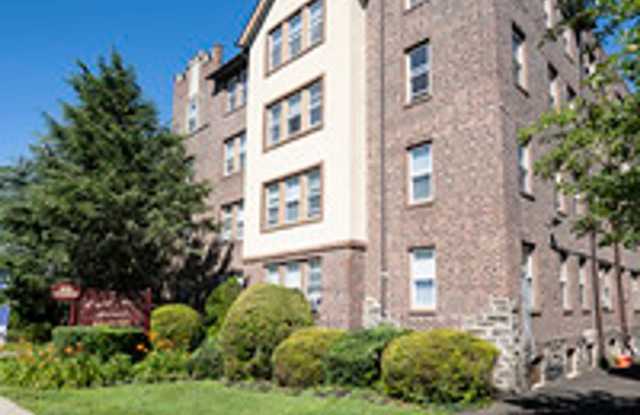English Manor photos photos