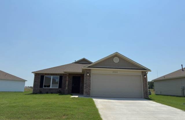 Brand New Built 3 Bedroom House photos photos